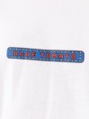 Blue Tomato BT Store Amsterdam T-Shirt