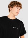 Blue Tomato BT Store Fribourg T-Shirt