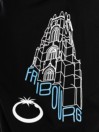 Blue Tomato BT Store Fribourg T-Shirt