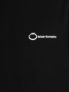 Blue Tomato BT Store Fribourg T-Shirt