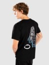 Blue Tomato BT Store Fribourg T-Shirt