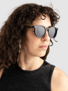 A Lost Cause Daylight Marble Sunglasses