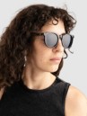A Lost Cause Daylight Marble Sunglasses