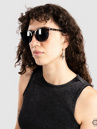 A Lost Cause Daylight Marble Sunglasses