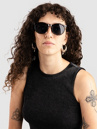 A Lost Cause Daylight Marble Sunglasses