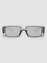 A Lost Cause Lockdown Grey Sonnenbrille