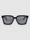 A Lost Cause Framed Black Sunglasses