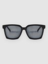 A Lost Cause Framed Black Sunglasses