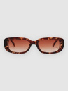 A Lost Cause Hype Tortoise Sonnenbrille