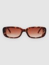 A Lost Cause Hype Tortoise Sonnenbrille
