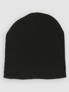 A Lost Cause Rise Beanie