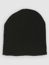 A Lost Cause Rise Beanie