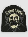 A Lost Cause Rise Beanie