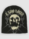 A Lost Cause Rise Beanie