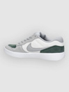 Nike SB Force 58 Skate Shoes