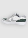Nike SB Force 58 Skate Shoes