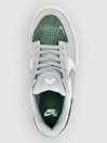 Nike SB Force 58 Skate Shoes