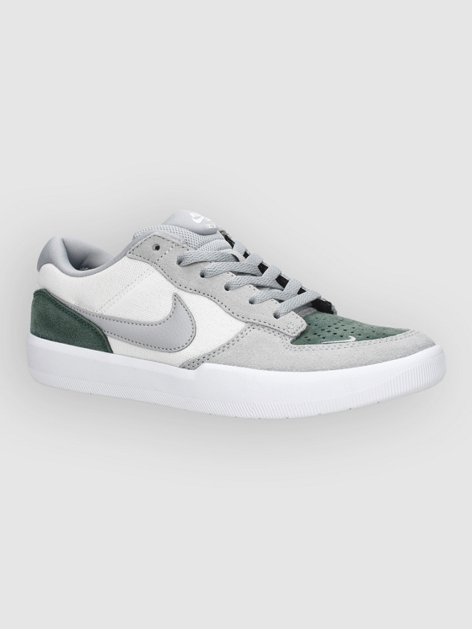 Nike SB Force 58 Skate Shoes