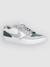 Nike SB Force 58 Skate Shoes