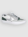 Nike SB Force 58 Skate Shoes