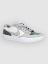Nike SB Force 58 Skate Shoes