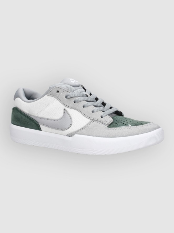 Nike SB Force 58 Skate Shoes