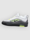 Nike Air Max Ishod Skateschuhe