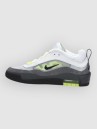 Nike Air Max Ishod Chaussures de skate