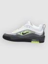 Nike Air Max Ishod Skateschuhe