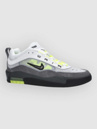 Nike Air Max Ishod Chaussures de skate