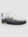 Nike Air Max Ishod Chaussures de skate
