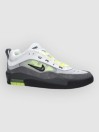 Nike Air Max Ishod Skateschuhe