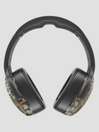 Skullcandy Crusher Evo Wireless Over-Ear Cuffia