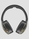 Skullcandy Crusher Evo Wireless Over-Ear Headphones