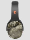 Skullcandy Crusher Evo Wireless Over-Ear Headphones