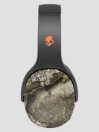 Skullcandy Crusher Evo Wireless Over-Ear Headphones