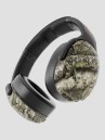 Skullcandy Crusher Evo Wireless Over-Ear Headphones