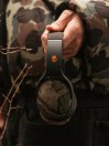 Skullcandy Crusher Evo Wireless Over-Ear Headphones