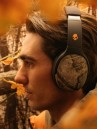 Skullcandy Crusher Evo Wireless Over-Ear Headphones