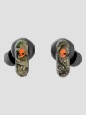 Skullcandy Dime Evo Wireless In-Ear Kopfhörer