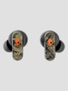 Skullcandy Dime Evo Wireless In-Ear Auriculares