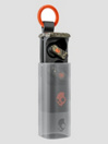 Skullcandy Dime Evo Wireless In-Ear Cuffia