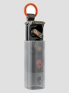 Skullcandy Dime Evo Wireless In-Ear Auriculares