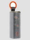 Skullcandy Dime Evo Wireless In-Ear Auriculares