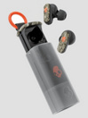 Skullcandy Dime Evo Wireless In-Ear Headphones