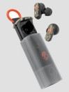 Skullcandy Dime Evo Wireless In-Ear Auriculares
