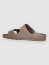 Birkenstock Arizona EVA Sandals