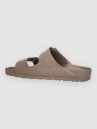 Birkenstock Arizona EVA Sandals