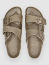 Birkenstock Arizona EVA Sandals