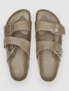 Birkenstock Arizona EVA Sandals